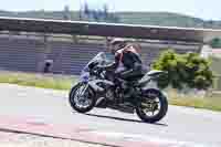 May-2024;motorbikes;no-limits;peter-wileman-photography;portimao;portugal;trackday-digital-images